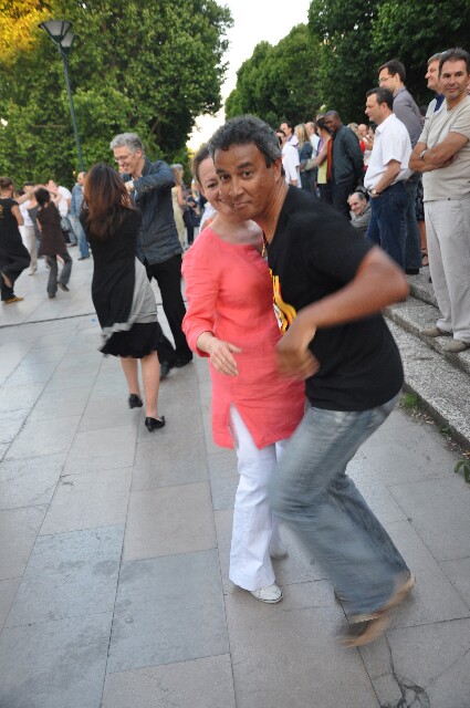 min 2009 06 21 jussieu 396